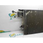 Condensador / Radiador Aire Acondicionado Para Ford Mondeo Berlina/Familiar