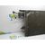 Condensador / Radiador Aire Acondicionado Para Ford Mondeo Berlina/Familiar