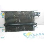 Condensador / Radiador Aire Acondicionado Para Ford Mondeo Berlina/Familiar