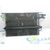 Condensador / Radiador Aire Acondicionado Para Ford Mondeo Berlina/Familiar