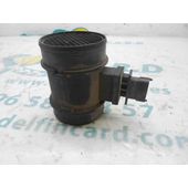 Caudalimetro Para Opel Astra Gtc