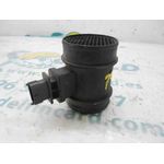 Caudalimetro Para Opel Astra Gtc