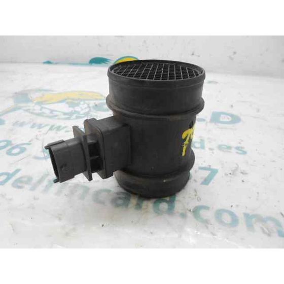 Caudalimetro Para Opel Astra Gtc