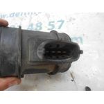 Caudalimetro Para Opel Astra Gtc