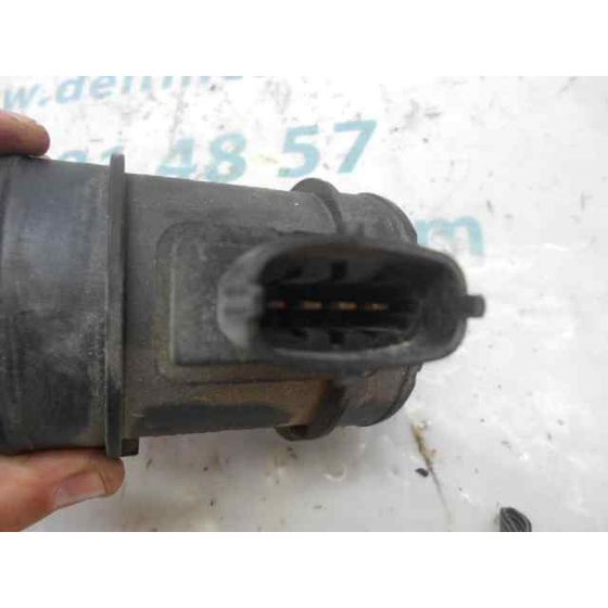 Caudalimetro Para Opel Astra Gtc