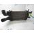 Intercooler Para Opel Astra Gtc