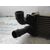 Intercooler Para Opel Astra Gtc