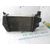 Intercooler Para Opel Astra Gtc