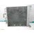 Condensador / Radiador Aire Acondicionado Para Opel Astra Gtc