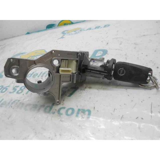 Conmutador De Arranque Para Opel Astra Gtc