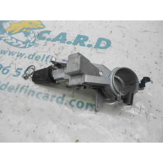 Conmutador De Arranque Para Opel Astra Gtc
