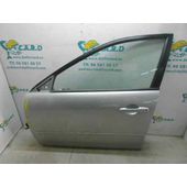 Puerta Delantera Izquierda para Mazda 6 Monovolumen (Gy)