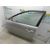 Puerta Delantera Izquierda para Mazda 6 Monovolumen (Gy)