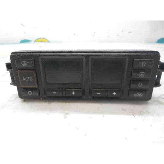 Mando Climatizador para Audi A3 (8L)
