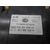 Mando Climatizador para Audi A3 (8L)