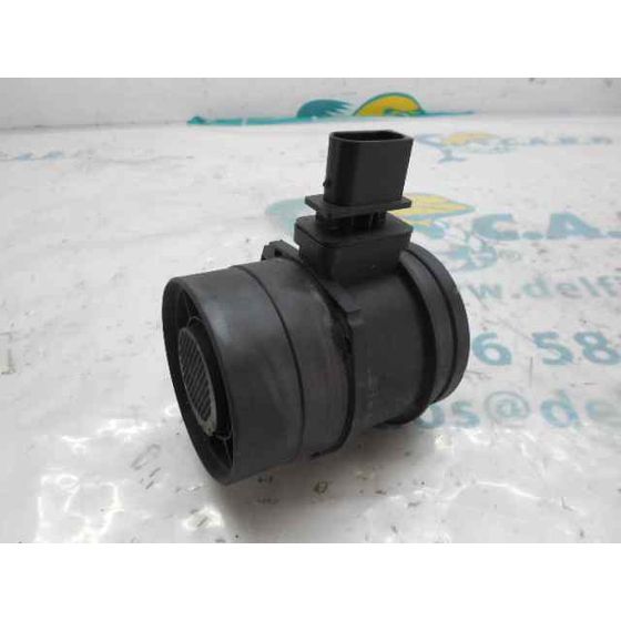 Caudalimetro Para Bmw Serie 3 Berlina