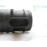 Caudalimetro Para Bmw Serie 3 Berlina