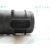Caudalimetro Para Bmw Serie 3 Berlina