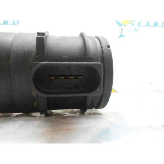 Caudalimetro Para Bmw Serie 3 Berlina