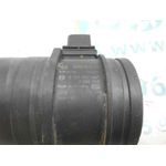 Caudalimetro Para Bmw Serie 3 Berlina