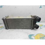 Intercooler Para Peugeot 307 Break/Sw