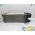 Intercooler Para Peugeot 307 Break/Sw