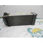 Intercooler Para Peugeot 307 Break/Sw