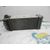 Intercooler Para Peugeot 307 Break/Sw