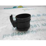Caudalimetro Para Peugeot 307 Break/Sw