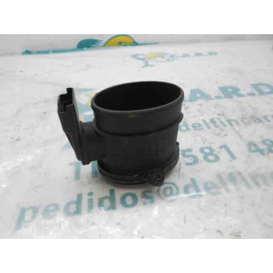 Caudalimetro Para Peugeot 307 Break/Sw