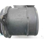 Caudalimetro Para Peugeot 307 Break/Sw