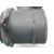 Caudalimetro Para Peugeot 307 Break/Sw