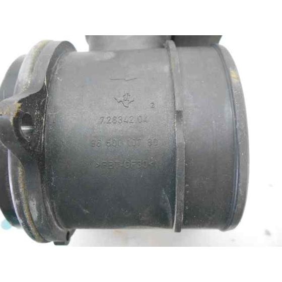 Caudalimetro Para Peugeot 307 Break/Sw