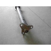 Transmision Central Para Bmw Serie 3 Berlina