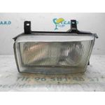 Faro Izquierdo Para Volkswagen T4 Transporter/Furgoneta