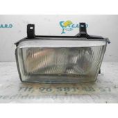 Faro Izquierdo Para Volkswagen T4 Transporter/Furgoneta
