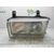 Faro Izquierdo Para Volkswagen T4 Transporter/Furgoneta