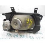 Faro Izquierdo Para Volkswagen T4 Transporter/Furgoneta