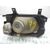 Faro Izquierdo Para Volkswagen T4 Transporter/Furgoneta