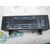 Mando Climatizador Para Peugeot 406 Berlina