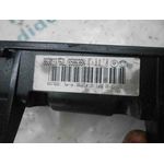 Mando Climatizador Para Peugeot 406 Berlina