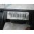 Mando Climatizador Para Peugeot 406 Berlina