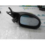 Retrovisor Derecho Para Peugeot 406 Berlina
