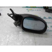 Retrovisor Derecho Para Peugeot 406 Berlina