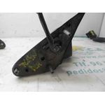 Retrovisor Derecho Para Peugeot 406 Berlina