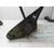 Retrovisor Derecho Para Peugeot 406 Berlina