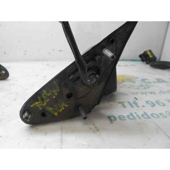 Retrovisor Derecho Para Peugeot 406 Berlina