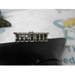 Retrovisor Derecho Para Peugeot 406 Berlina