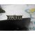 Retrovisor Derecho Para Peugeot 406 Berlina