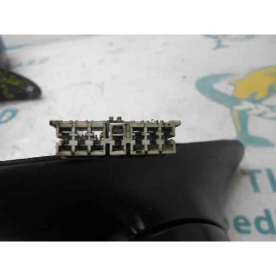 Retrovisor Derecho Para Peugeot 406 Berlina